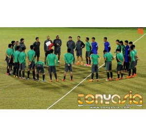 Jadwal Pertandingan, Siaran Langsung Timnas Indonesia U-19 | Judi Bola | Judi Bola Indonesia